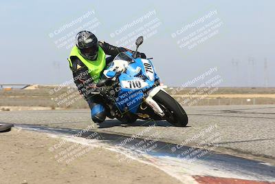 media/Feb-21-2025-Lets Ride (Fri) [[f483f33afd]]/A Group/220pm (Grapevine)/